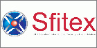 Sfitex Exhibition To Mark Its 21st Edition In St. Petersburg, Russia